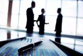 银保监会：五项举措推进普惠金融体系建设